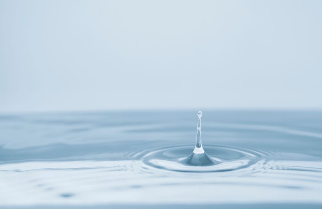 Is A Reverse Osmosis System Worth It?
