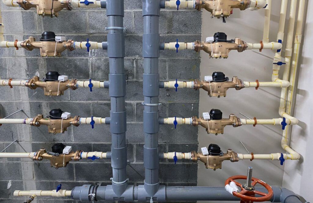 plumber nj