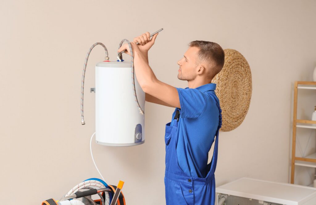 How Often Should You Service Your Boiler?