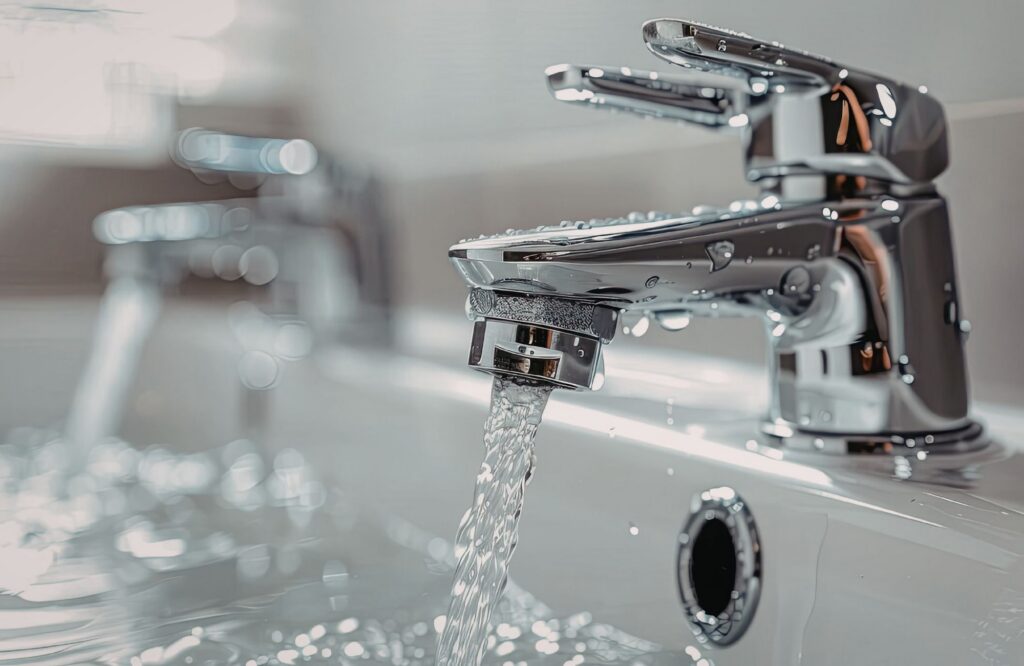 What Is the Difference Between Hard and Soft Water?